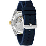 TOMMY HILFIGER TH1792141 Erkek Kol Saati