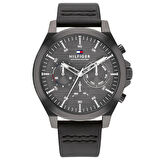 Tommy Hilfiger TH1710634 Erkek Kol Saati