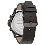 Tommy Hilfiger TH1710634 Erkek Kol Saati