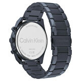 Calvin Klein CK25200463 Erkek Kol Saati