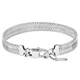 Lacoste LACJ2040379 Erkek Bileklik