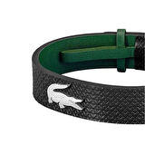 Lacoste LACJ2040387 Erkek Bileklik