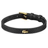 Lacoste LACJ2040390 Kadın Bileklik
