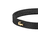 Lacoste LACJ2040390 Kadın Bileklik