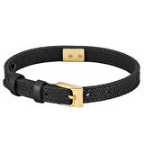 Lacoste LACJ2040390 Kadın Bileklik