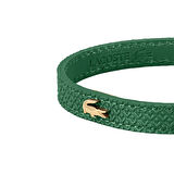 Lacoste LACJ2040391 Kadın Bileklik