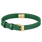 Lacoste LACJ2040391 Kadın Bileklik
