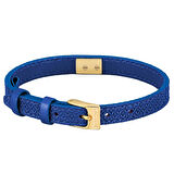Lacoste LACJ2040393 Kadın Bileklik