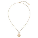 Lacoste LACJ2040403 Kadın Kolye