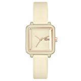 LACOSTE LAC2001385 KADIN KOL SAATİ