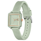 LACOSTE LAC2001387 KADIN KOL SAATİ