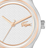 Lacoste Lac2001392 Kadın Kol Saati