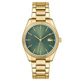 LACOSTE LAC2001403 KADIN KOL SAATİ