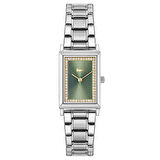 LACOSTE LAC2001406 KADIN KOL SAATİ