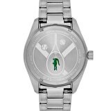 Lacoste LAC2011354 Erkek Kol Saati