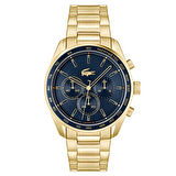 LACOSTE LAC2011381 ERKEK KOL SAATİ