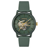 Lacoste LAC2011384 Erkek Kol Saati