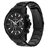 Tommy Hilfiger TH1710653 Erkek Kol Saati