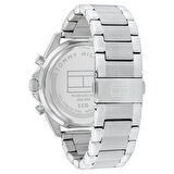 Tommy Hilfiger TH1710656 Erkek Kol Saati