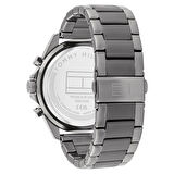 Tommy Hilfiger TH1710657 Erkek Kol Saati