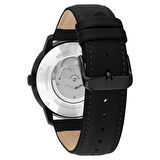 Tommy Hilfiger Automatic TH1710659 Erkek Kol Saati