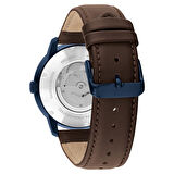Tommy Hilfiger Automatic TH1710660 Erkek Kol Saati