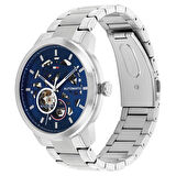 Tommy Hilfiger TH1710661 Erkek Kol Saati