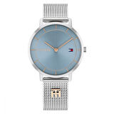 Tommy Hilfiger TH1782738 Kadın Kol Saati