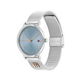 Tommy Hilfiger TH1782738 Kadın Kol Saati