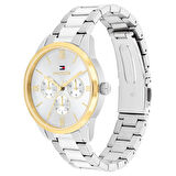 Tommy Hilfiger TH1782744 Kadın Kol Saati