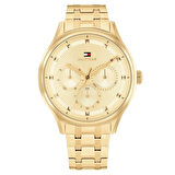 Tommy Hilfiger TH1782751 Kadın Kol Saati