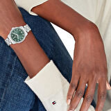 Tommy Hilfiger TH1782759 Kadın Kol Saati