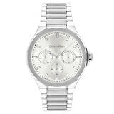 Calvin Klein CK25100054 Kadın Kol Saati