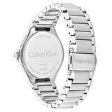 Calvin Klein CK25100054 Kadın Kol Saati