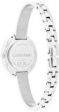 Calvin Klein Ck25100055 Kadın Kol Saati