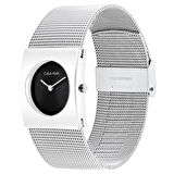 Calvin Klein CK25100061 Kadın Kol Saati