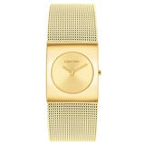 Calvin Klein CK25100062 Kadın Kol Saati