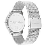 Calvin Klein CK25300014 Kadın Kol Saati