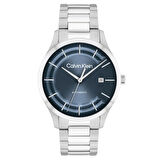 Calvin Klein CK25300020 Kol Saati