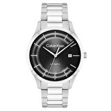 Calvin Klein CK25300021 Erkek Kol Saati