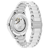 Calvin Klein CK25300022 Erkek Kol Saati