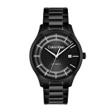 CALVIN KLEIN CK25300023 ERKEK KOL SAATİ