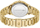 Lacoste Lac2001410 Kadın Kol Saati