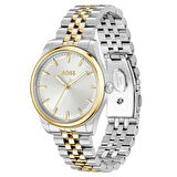 Boss Watches HB1502779 Kadın Kol Saati