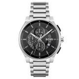 Boss Watches HB1514191 Erkek Kol Saati