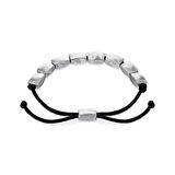 Calvin Klein Ckj35100035 Erkek Bileklik
