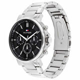 Tommy Hilfiger TH1710667 Erkek Kol Saati