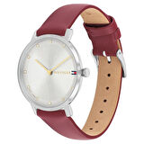 Tommy Hilfiger TH1782763 Kadın Kol Saati