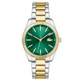 Lacoste LAC2001415 Kadın Kol Saati
