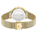 Lacoste LAC2001418 Kadın Kol Saati